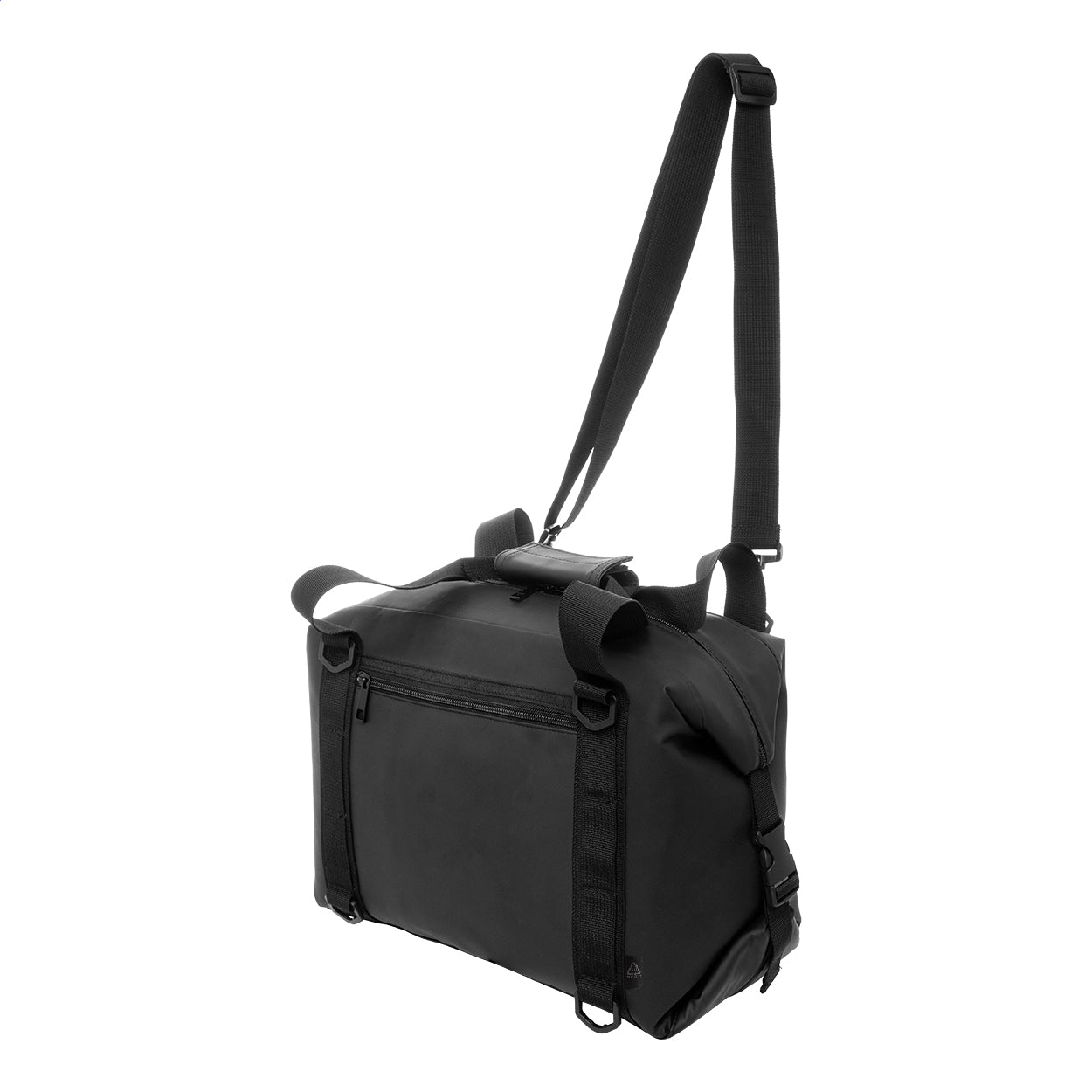 Cubocol RPU-Kühltasche