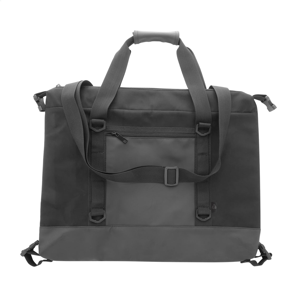 Cubocol RPU-Kühltasche
