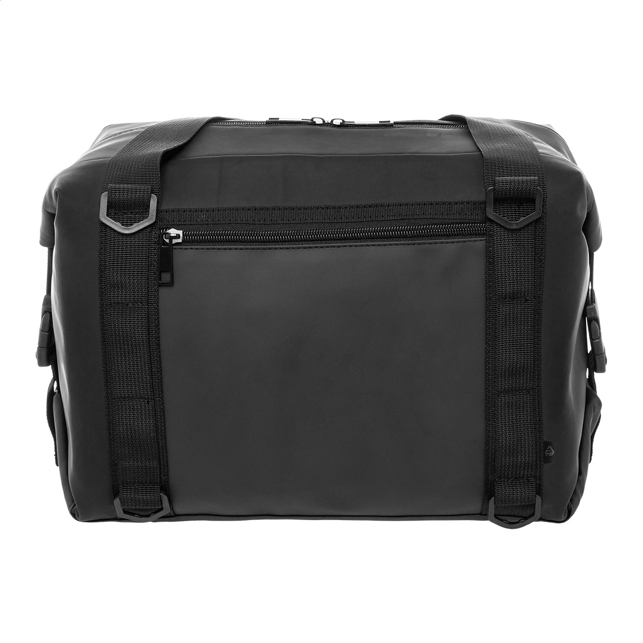 Cubocol RPU-Kühltasche