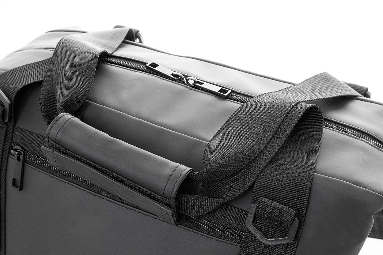 Cubocol RPU-Kühltasche