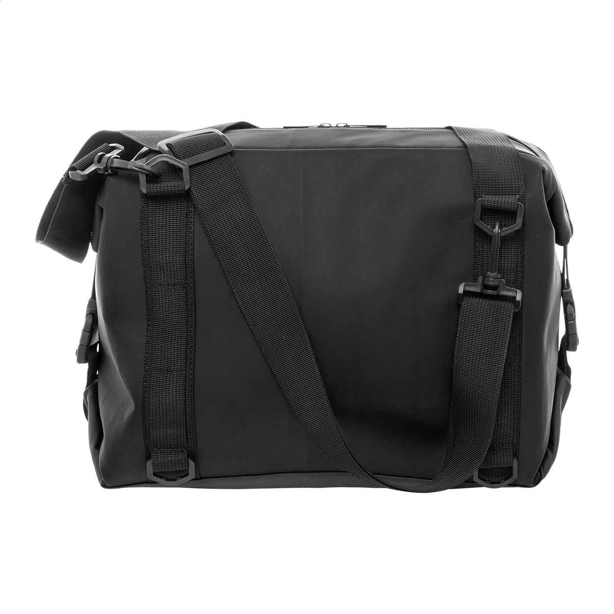 Cubocol RPU-Kühltasche