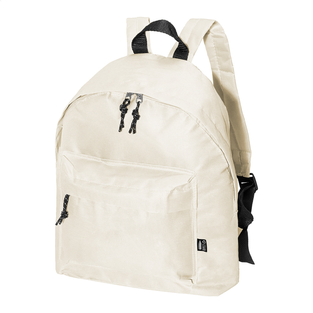 Challenger RPET-Rucksack
