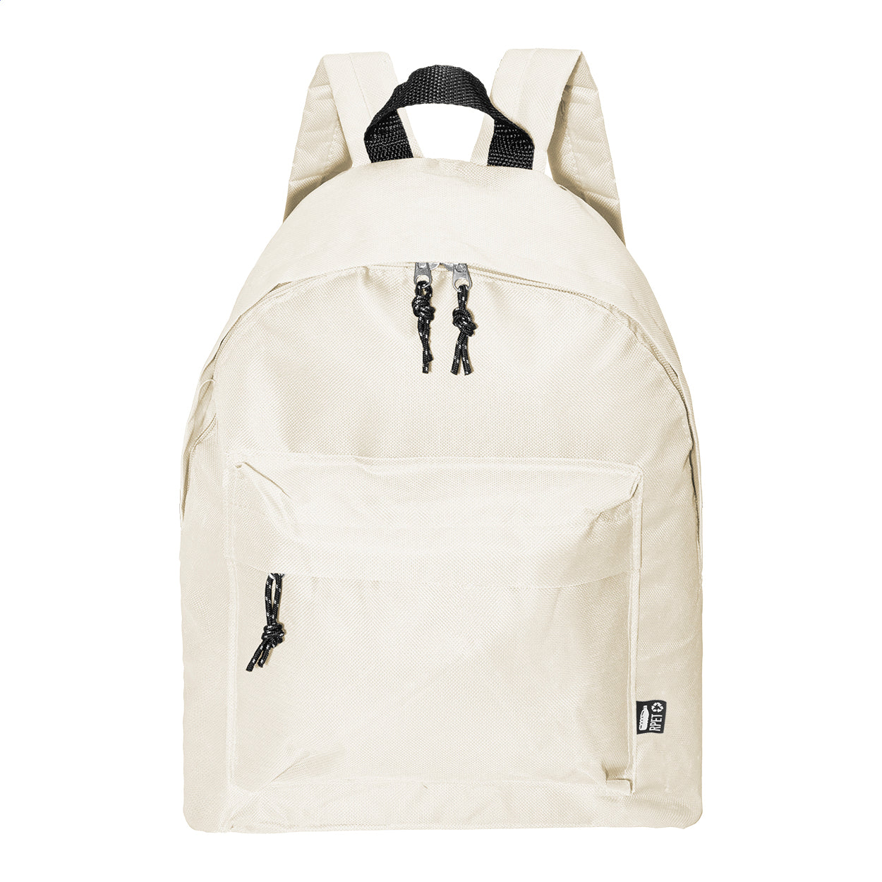 Challenger RPET-Rucksack