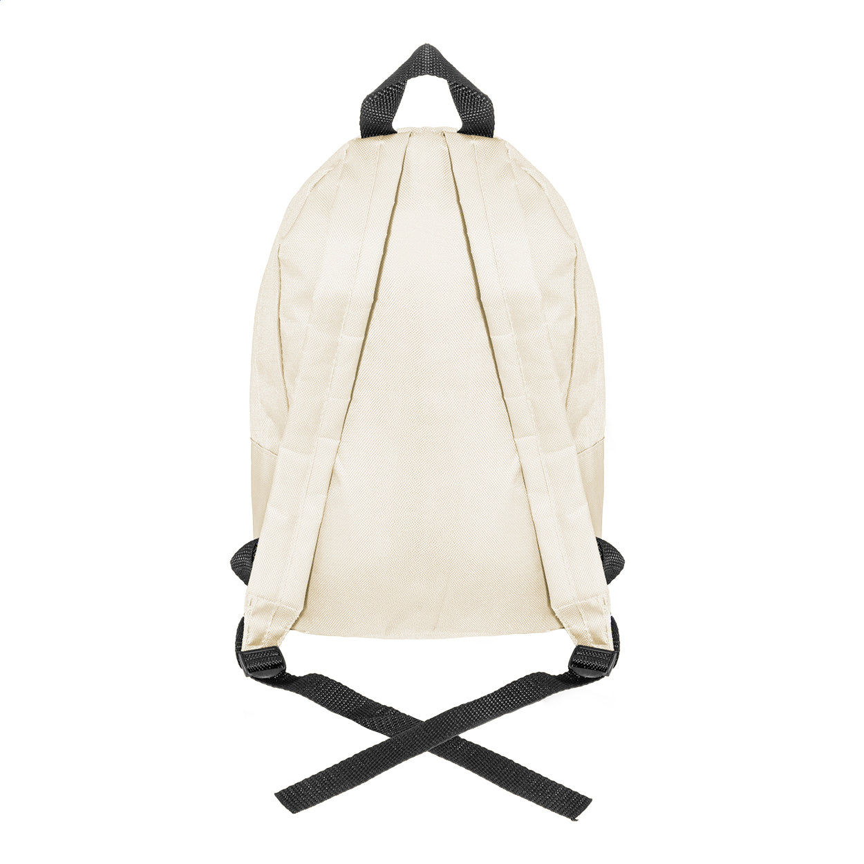 Challenger RPET-Rucksack