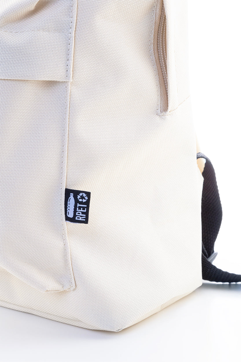 Challenger RPET-Rucksack