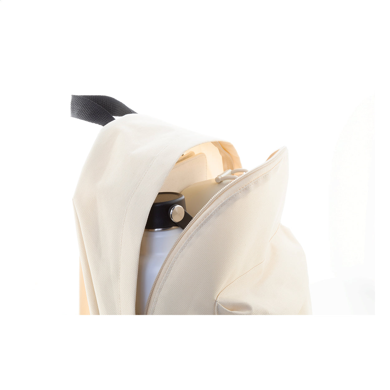 Challenger RPET-Rucksack