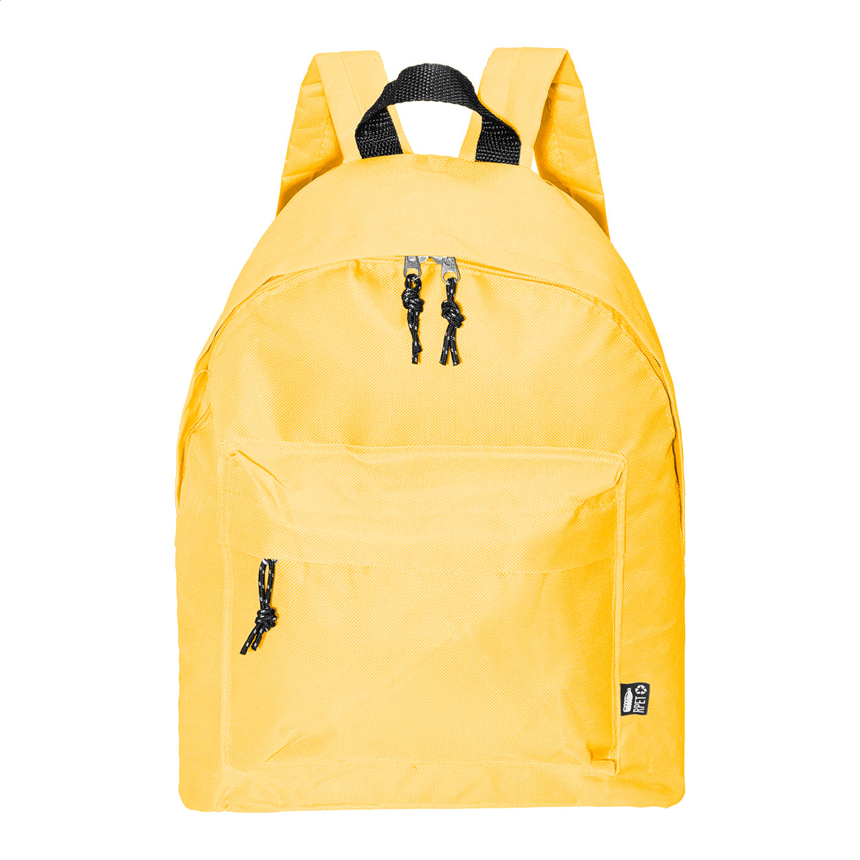 Challenger RPET-Rucksack
