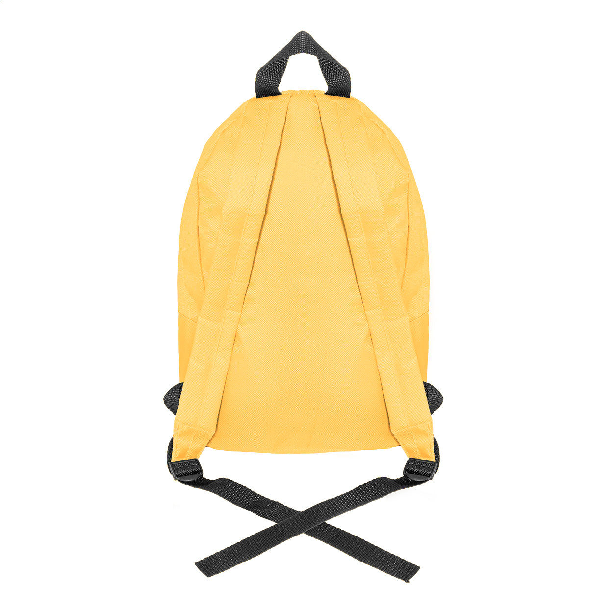 Challenger RPET-Rucksack