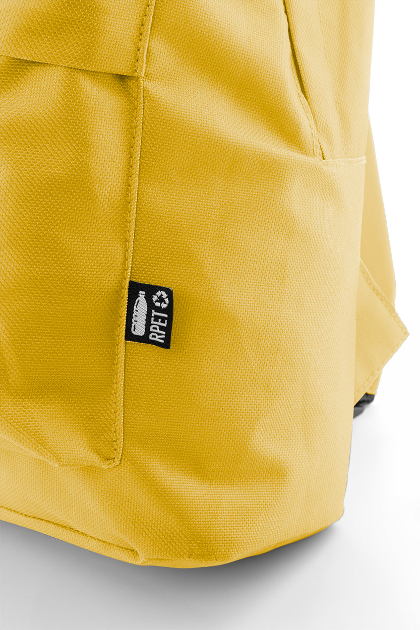 Challenger RPET-Rucksack