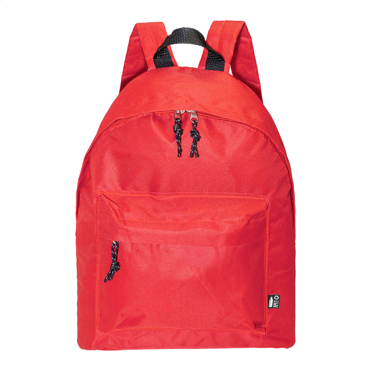 Challenger RPET-Rucksack