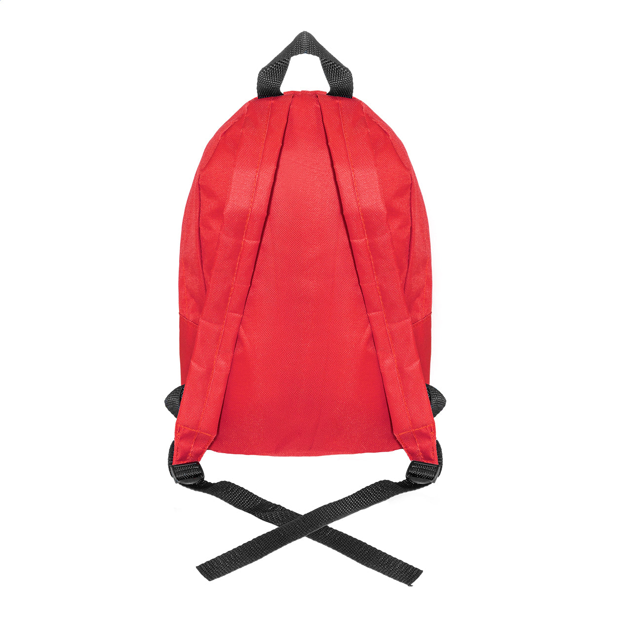 Challenger RPET-Rucksack