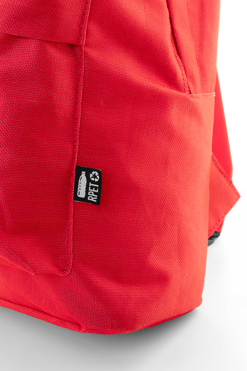 Challenger RPET-Rucksack