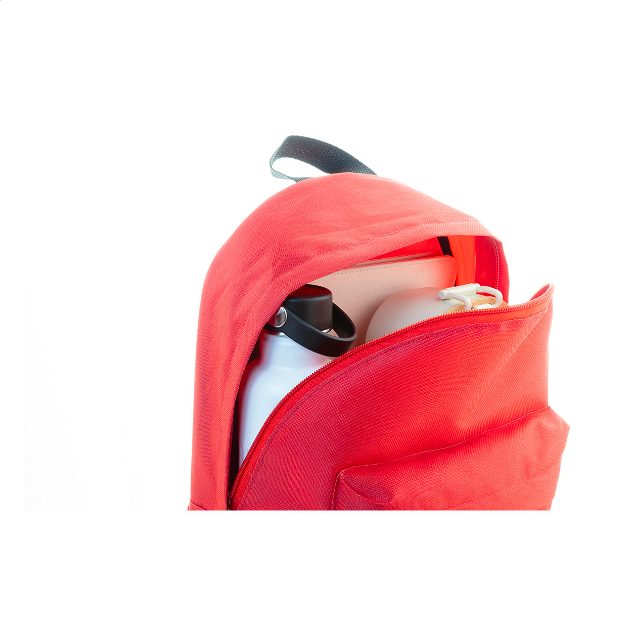 Challenger RPET-Rucksack