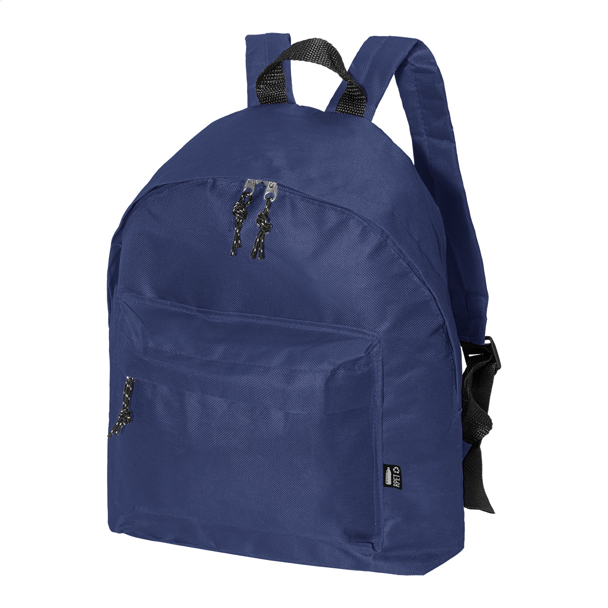 Challenger RPET-Rucksack