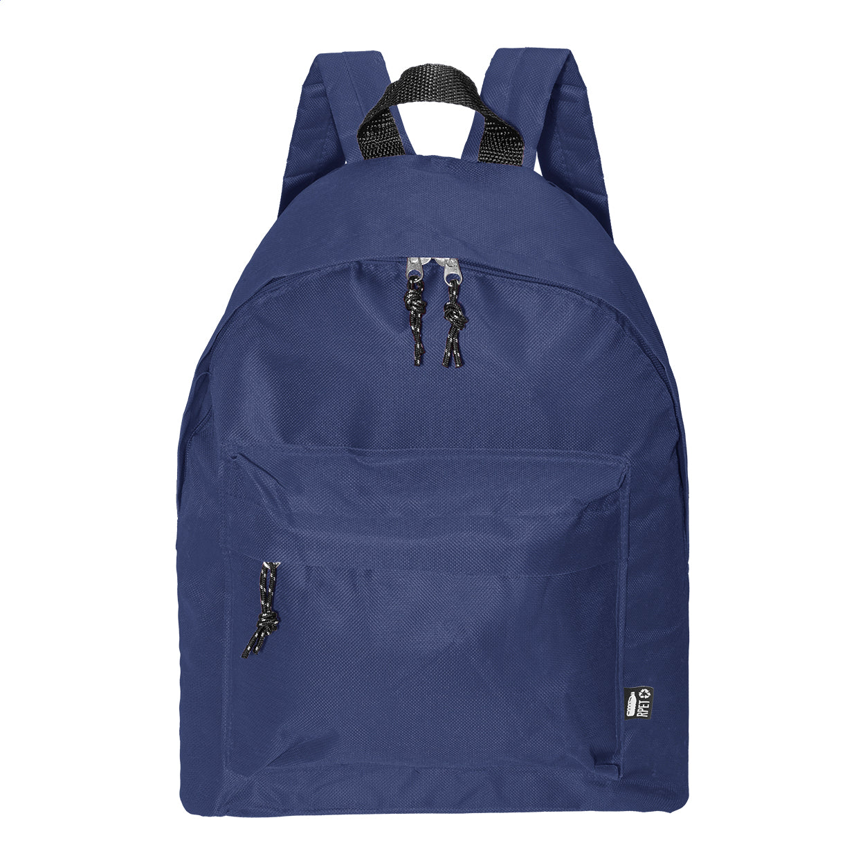 Challenger RPET-Rucksack