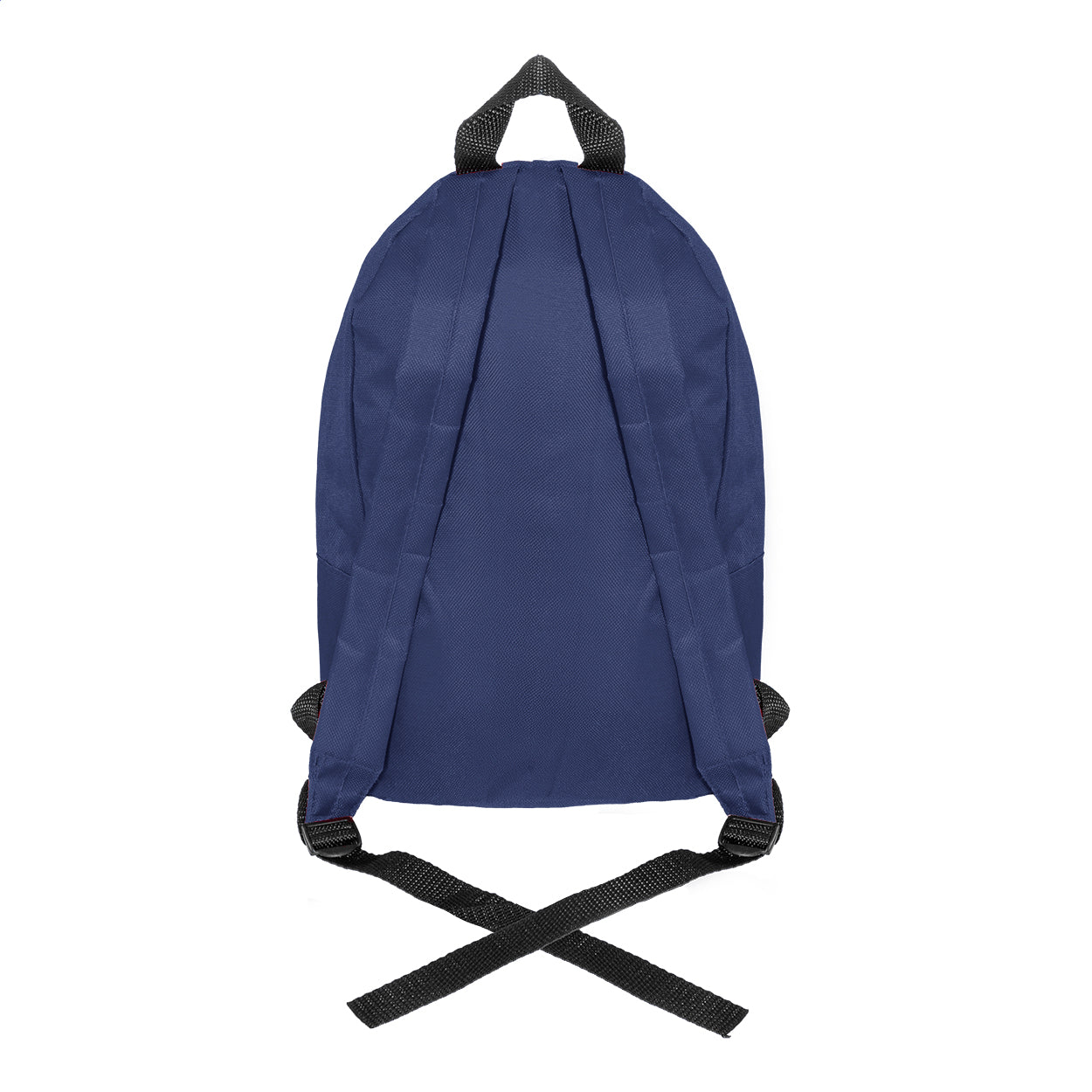 Challenger RPET-Rucksack