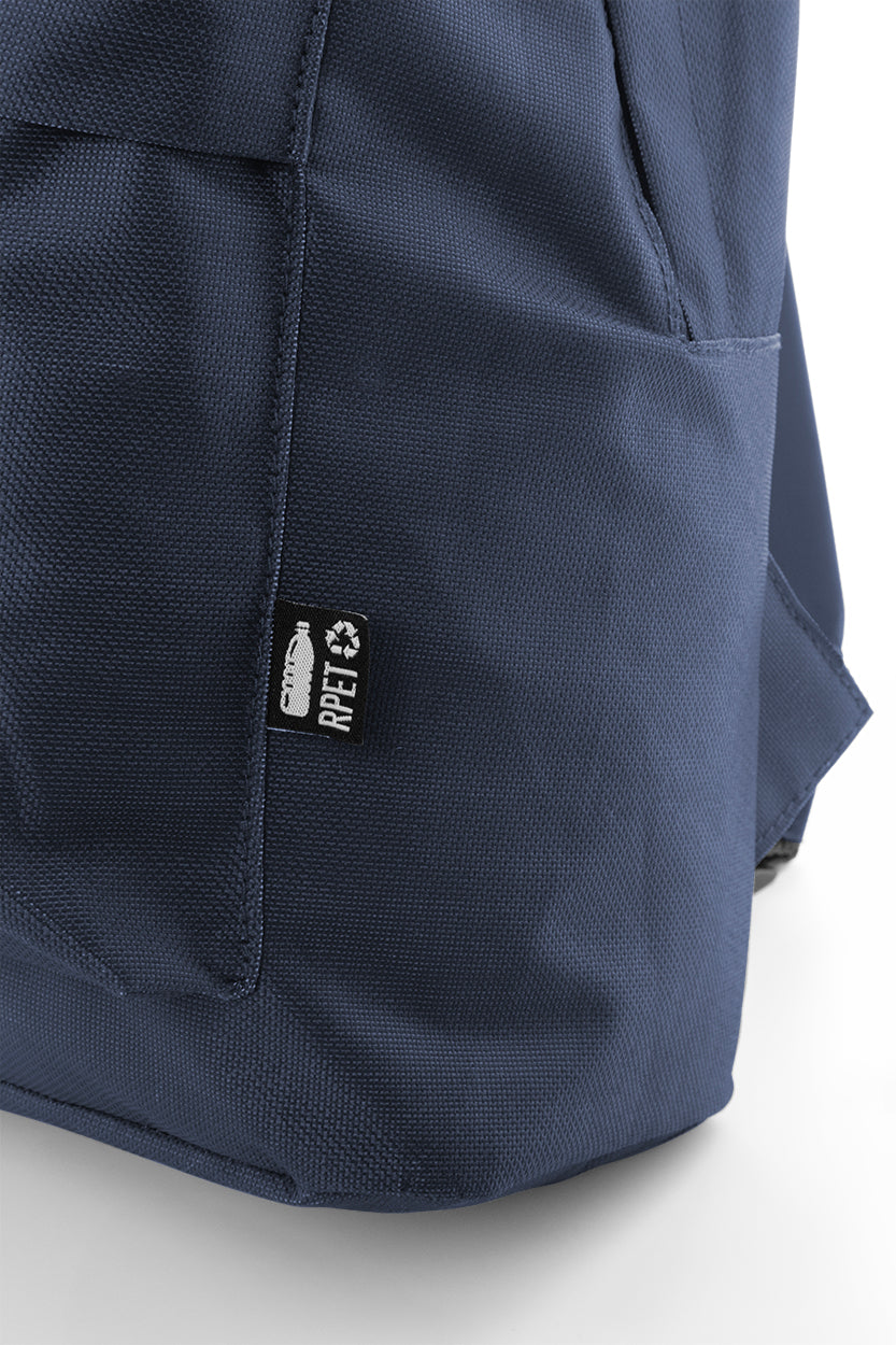 Challenger RPET-Rucksack