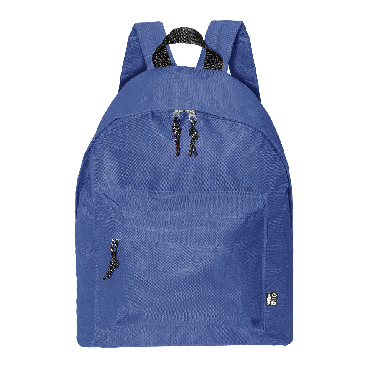 Challenger RPET-Rucksack