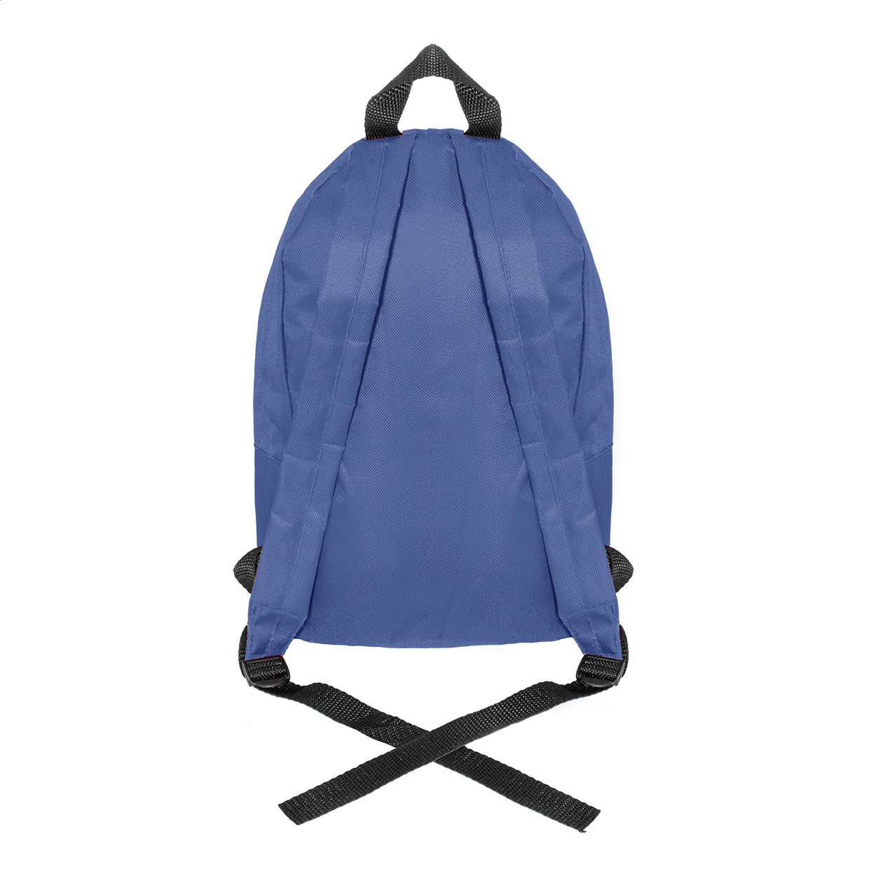 Challenger RPET-Rucksack