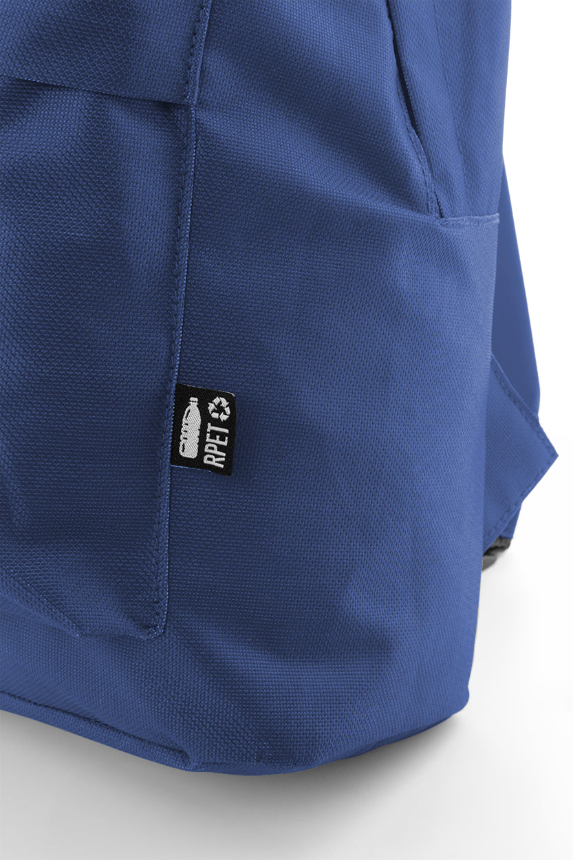 Challenger RPET-Rucksack