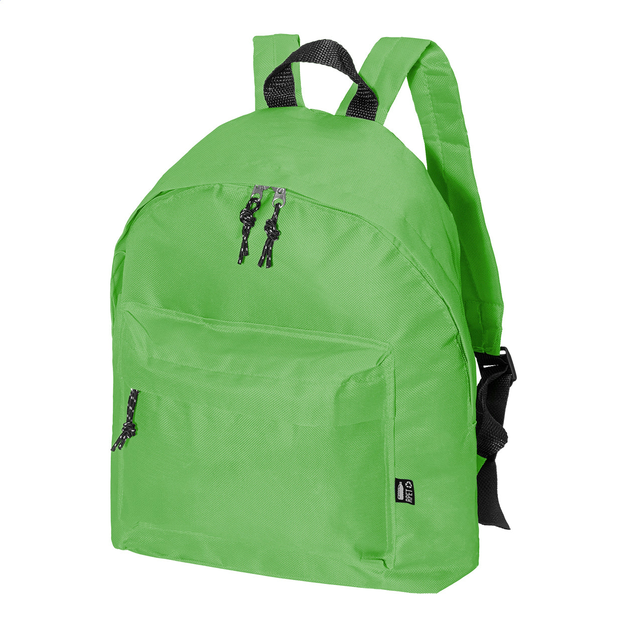 Challenger RPET-Rucksack