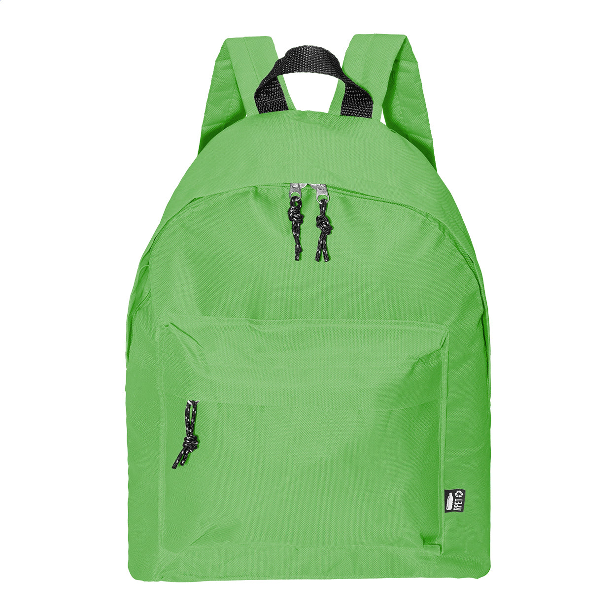Challenger RPET-Rucksack