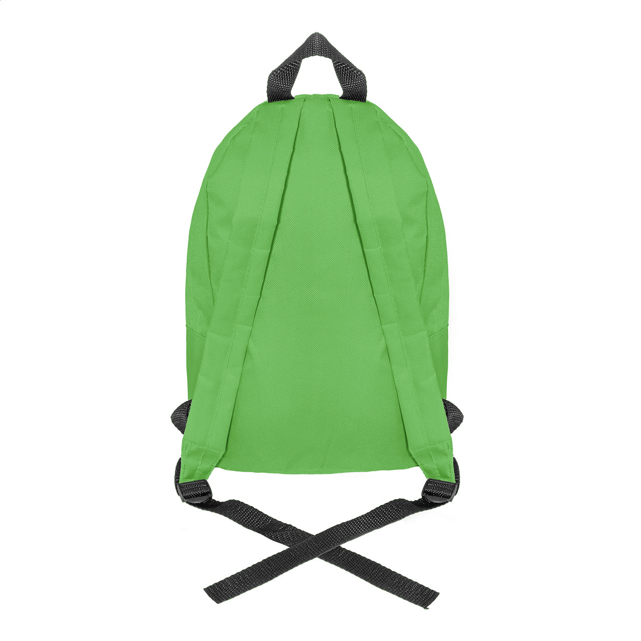 Challenger RPET-Rucksack