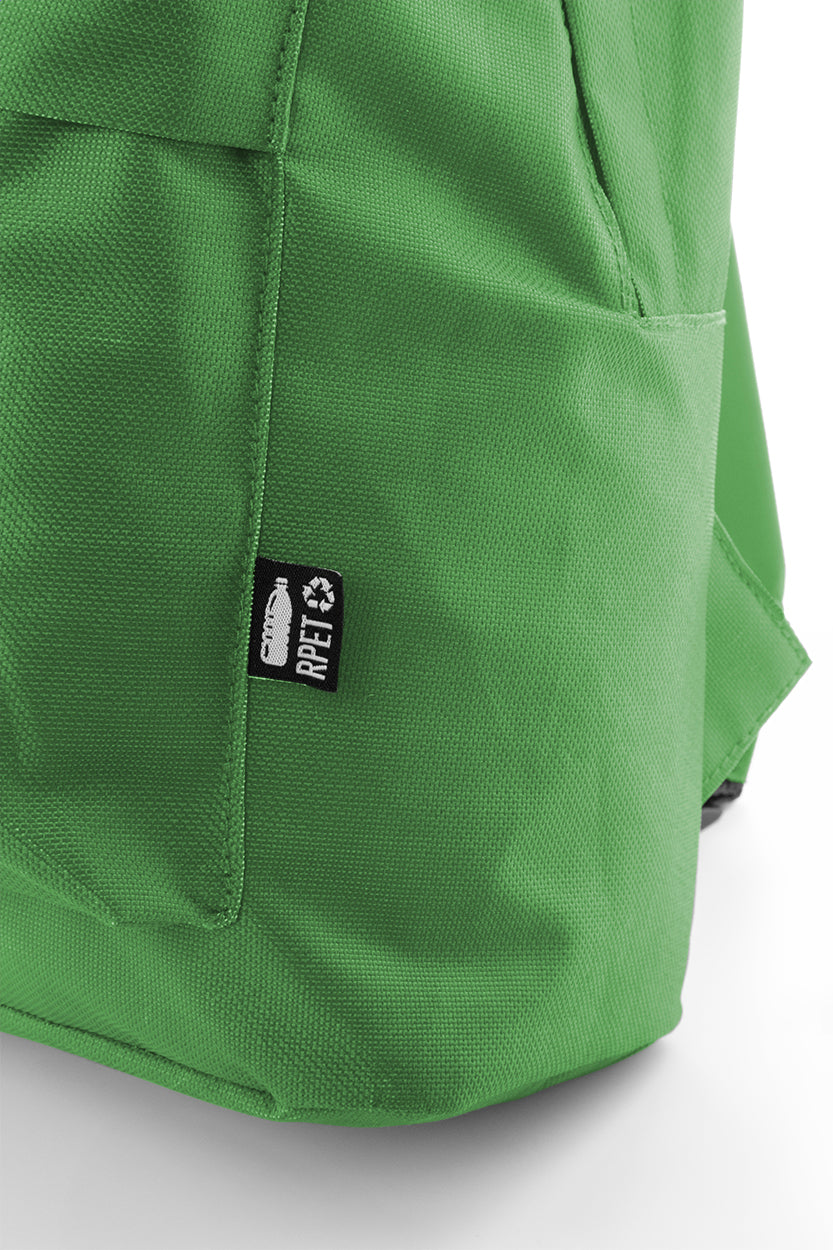 Challenger RPET-Rucksack