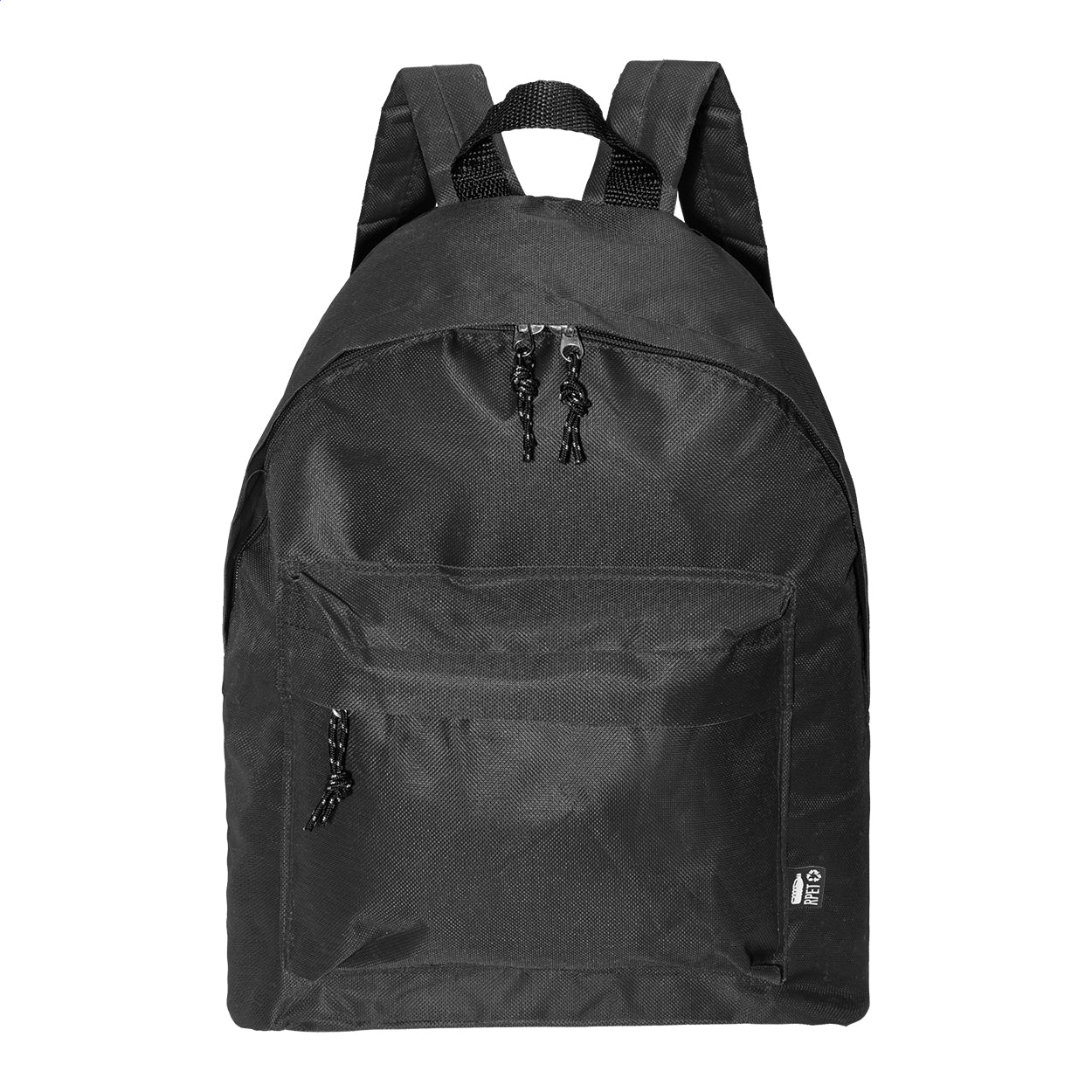 Challenger RPET-Rucksack