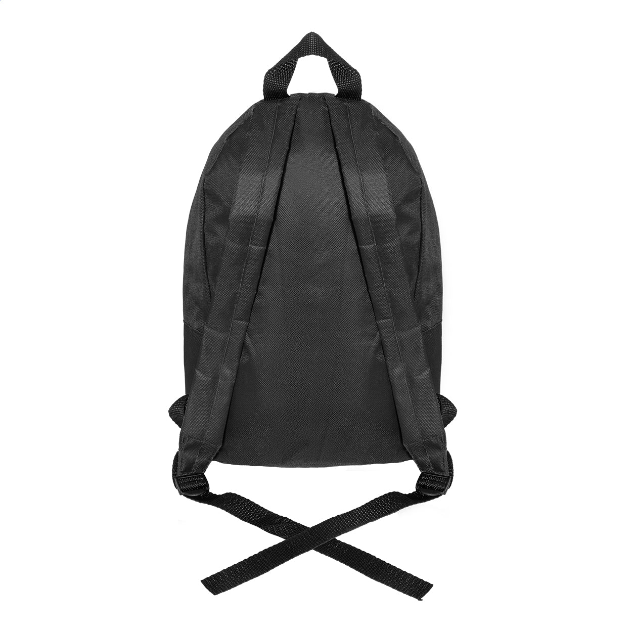 Challenger RPET-Rucksack