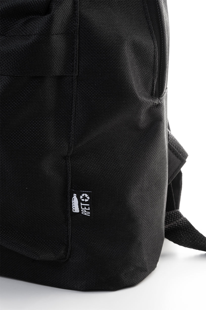 Challenger RPET-Rucksack