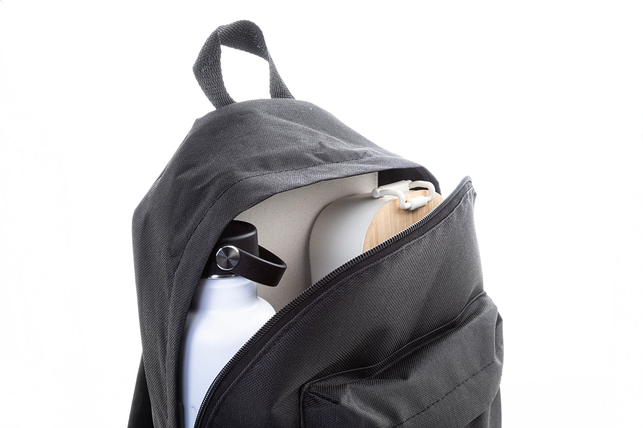Challenger RPET-Rucksack