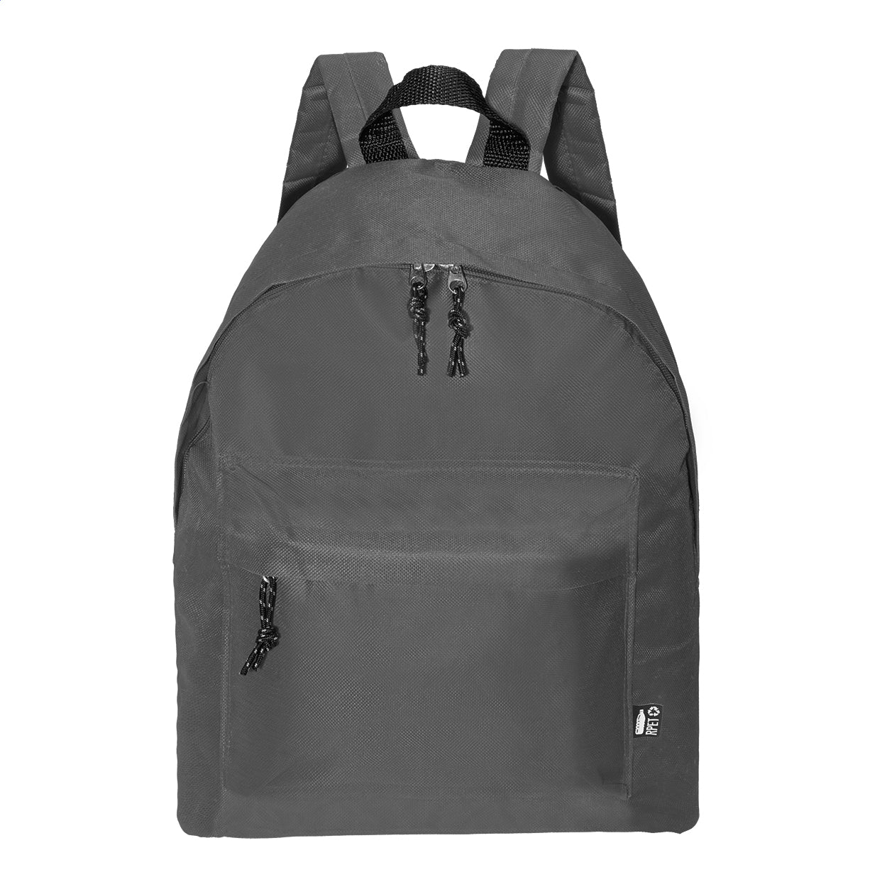Challenger RPET-Rucksack