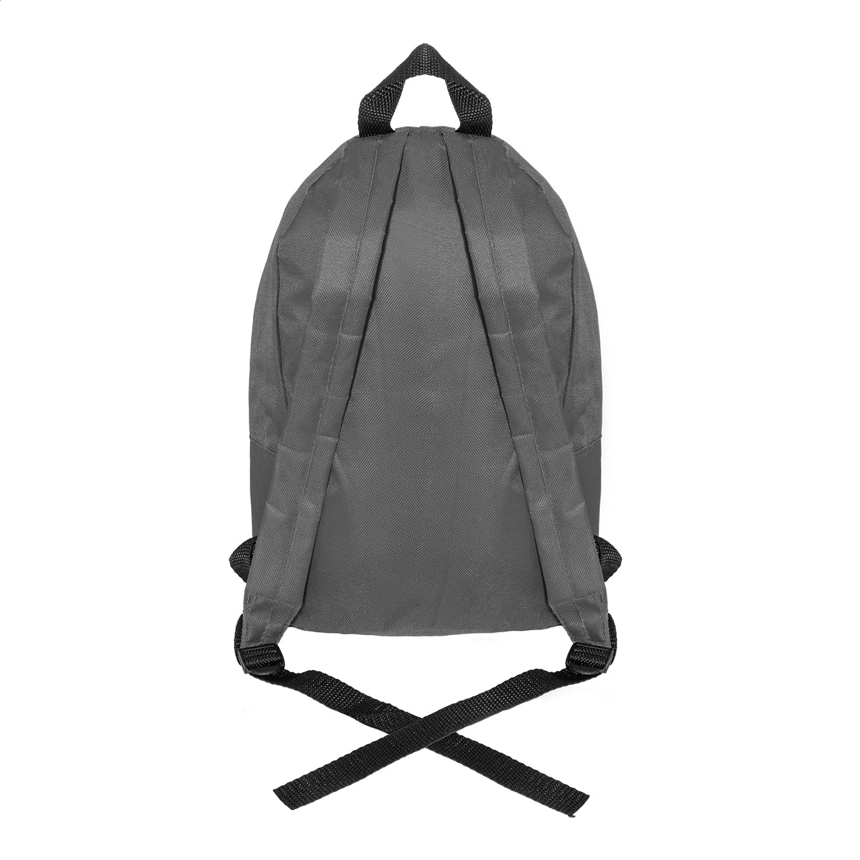 Challenger RPET-Rucksack