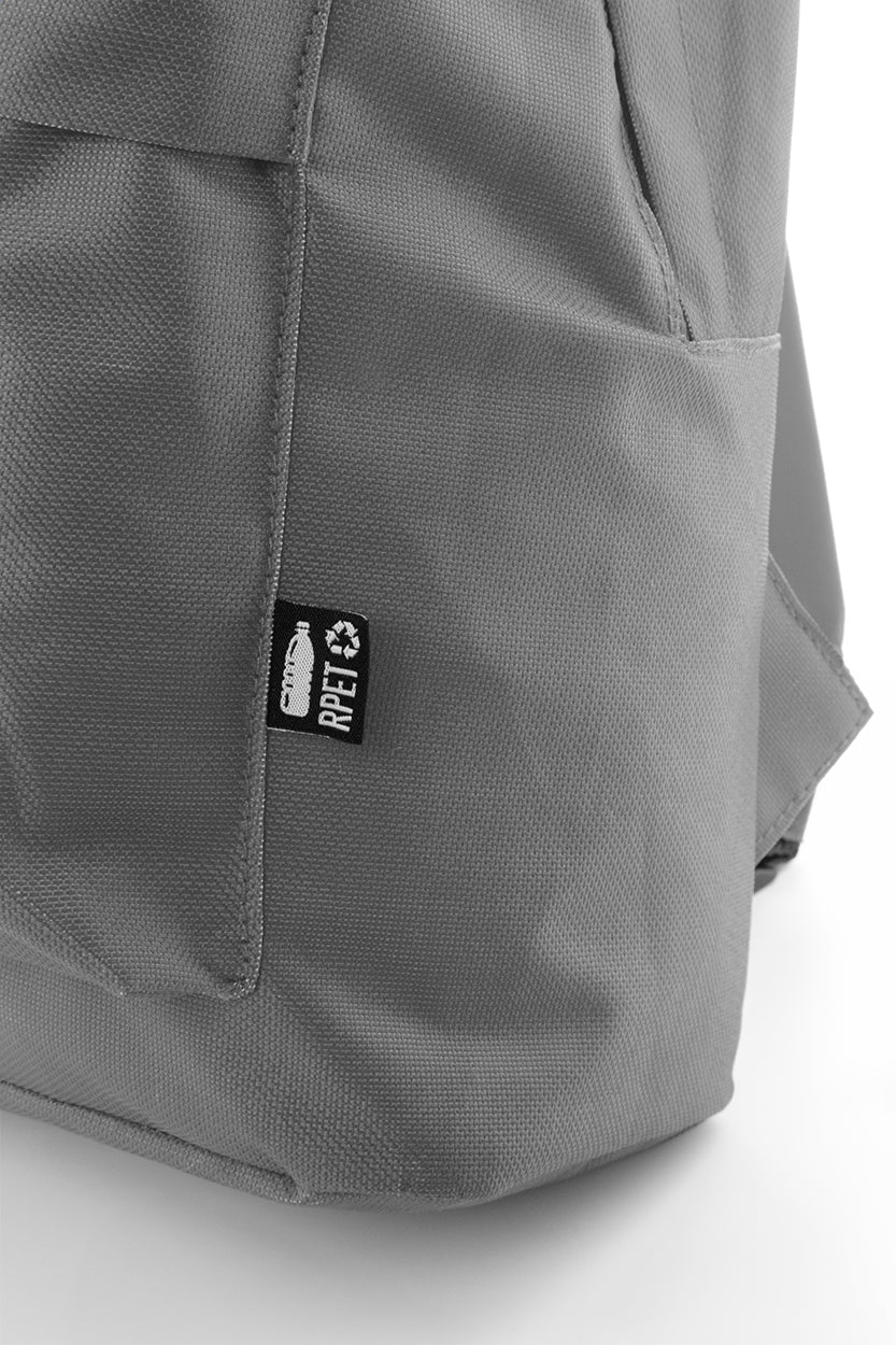 Challenger RPET-Rucksack