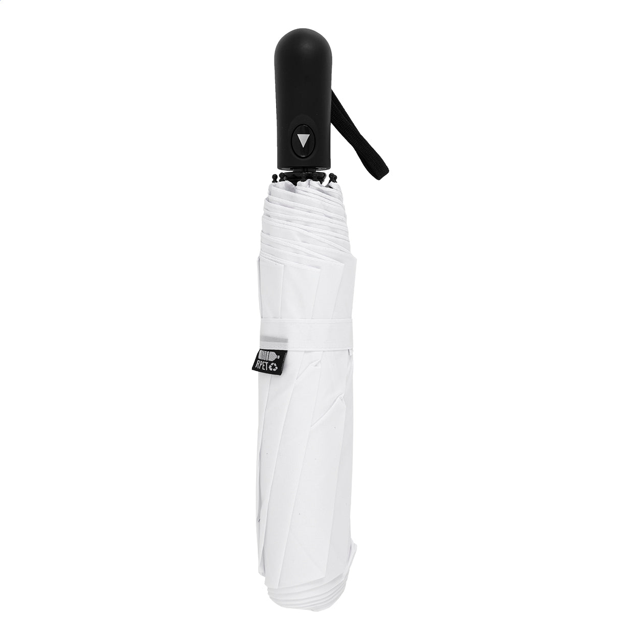Folmax RPET-Taschenschirm