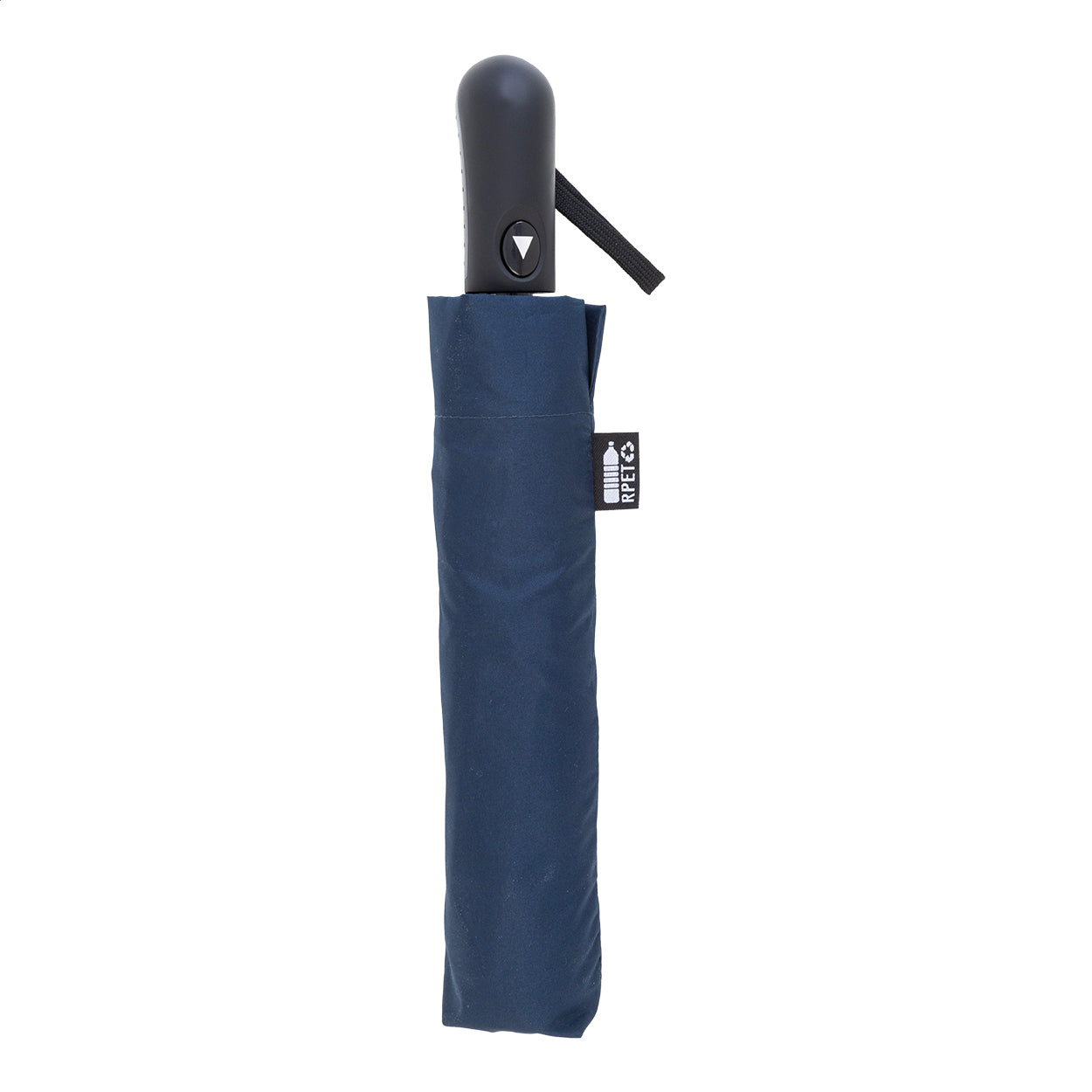 Folmax RPET-Taschenschirm