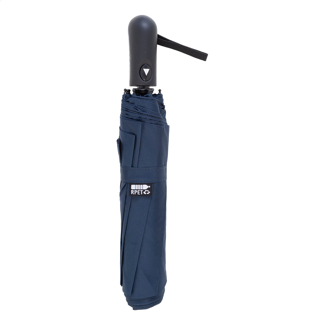 Folmax RPET-Taschenschirm