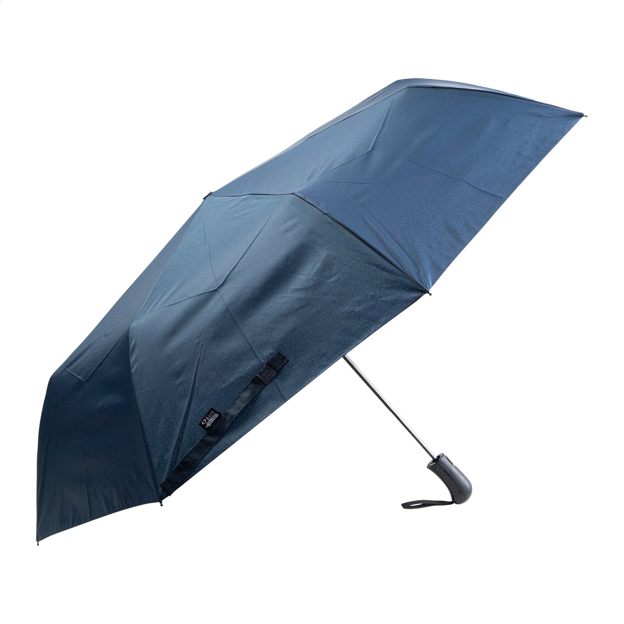 Folmax RPET-Taschenschirm