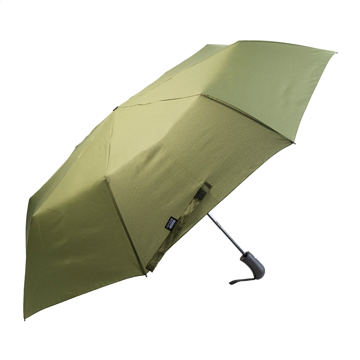 Folmax RPET-Taschenschirm