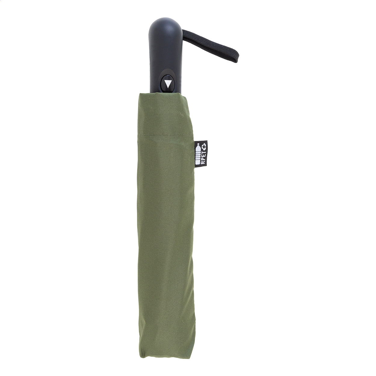 Folmax RPET-Taschenschirm
