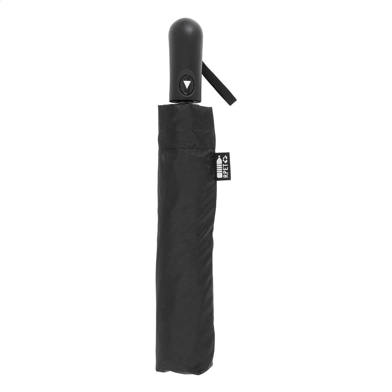 Folmax RPET-Taschenschirm