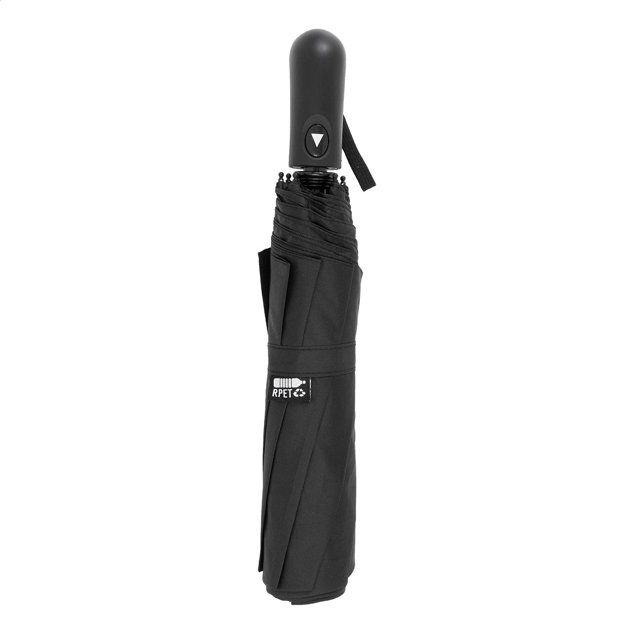 Folmax RPET-Taschenschirm