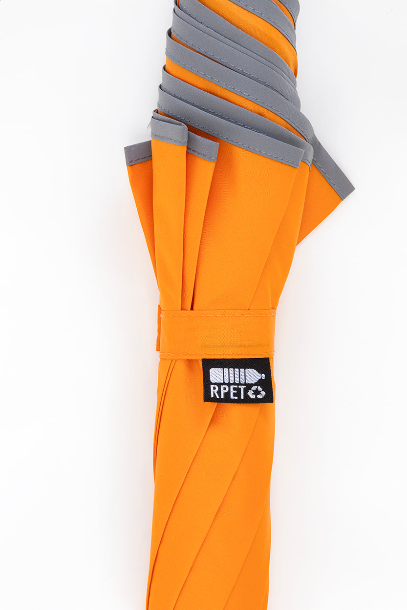Thunder Max RPET-Regenschirm