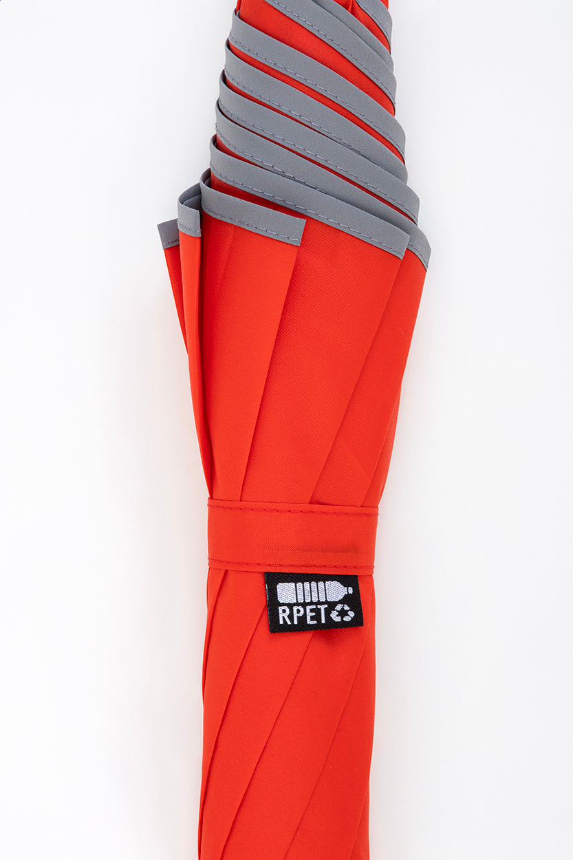 Thunder Max RPET-Regenschirm