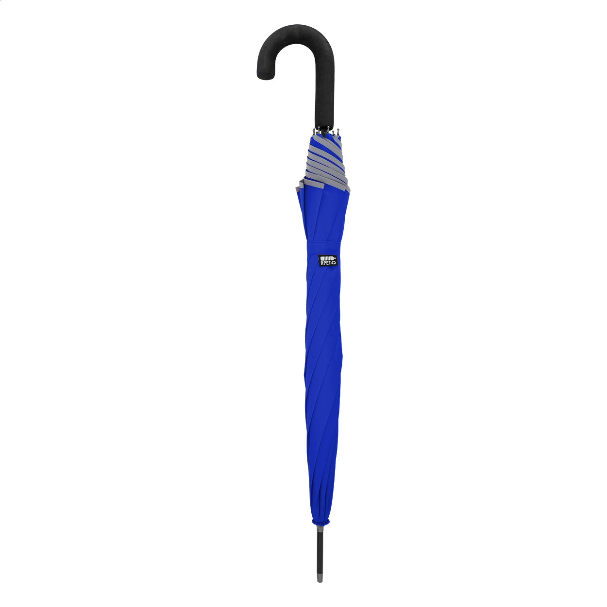 Thunder Max RPET-Regenschirm