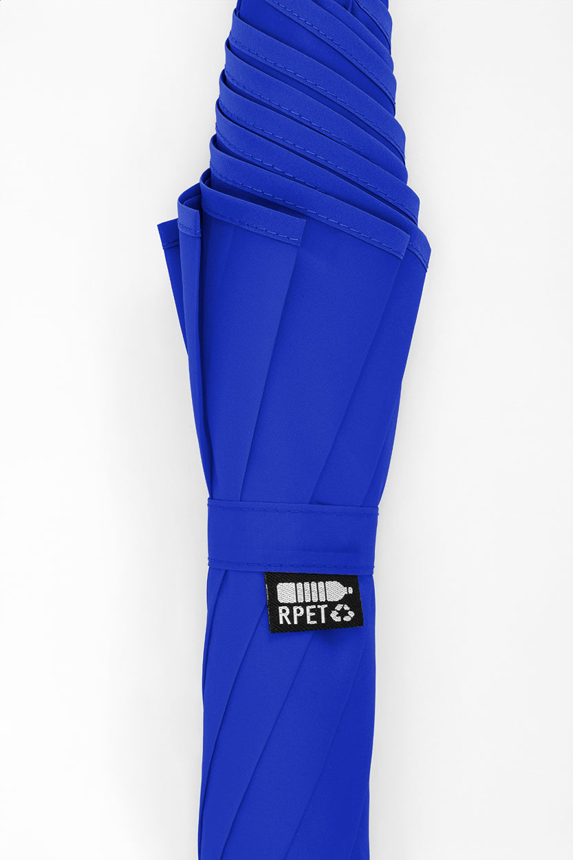 Thunder Max RPET-Regenschirm