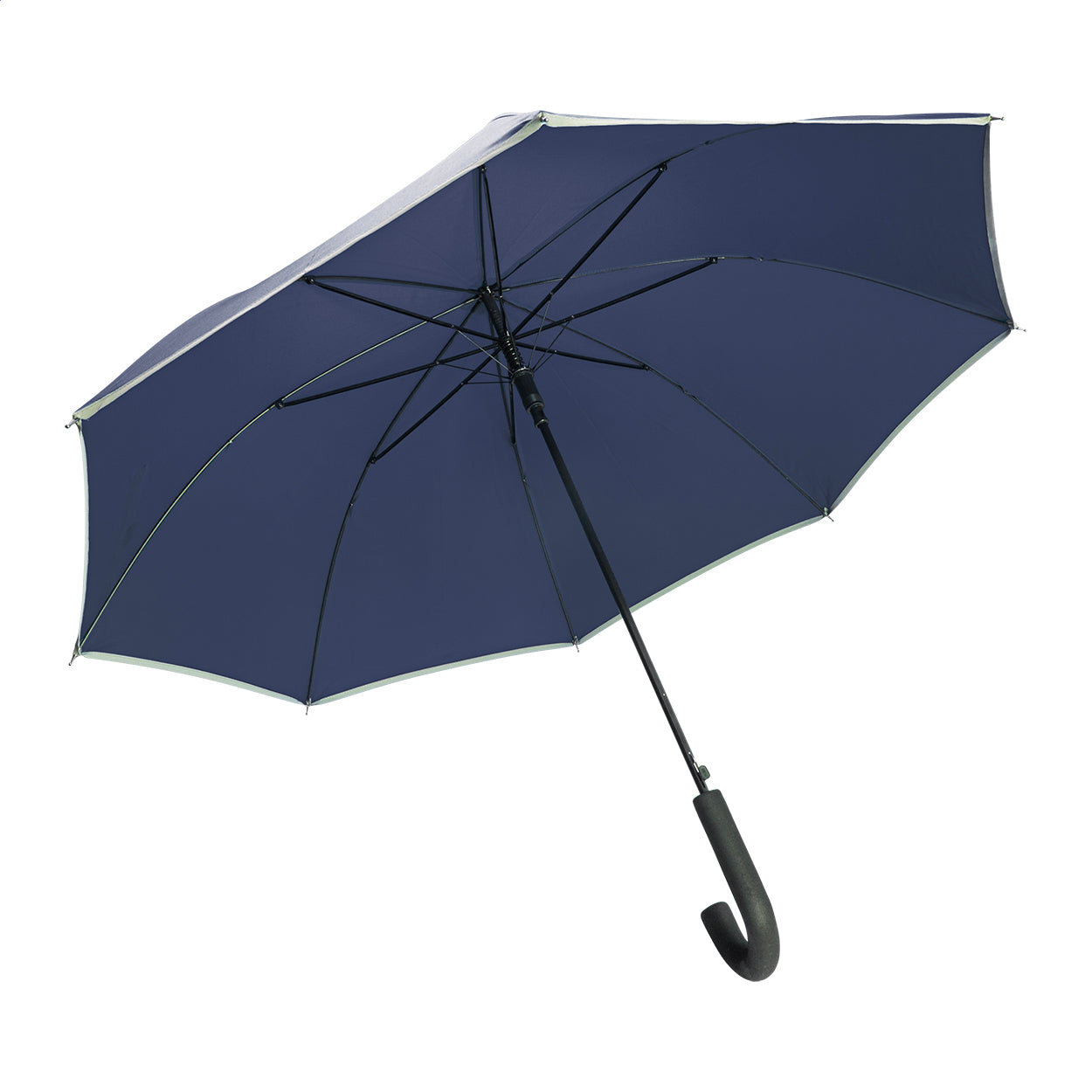 Thunder Max RPET-Regenschirm