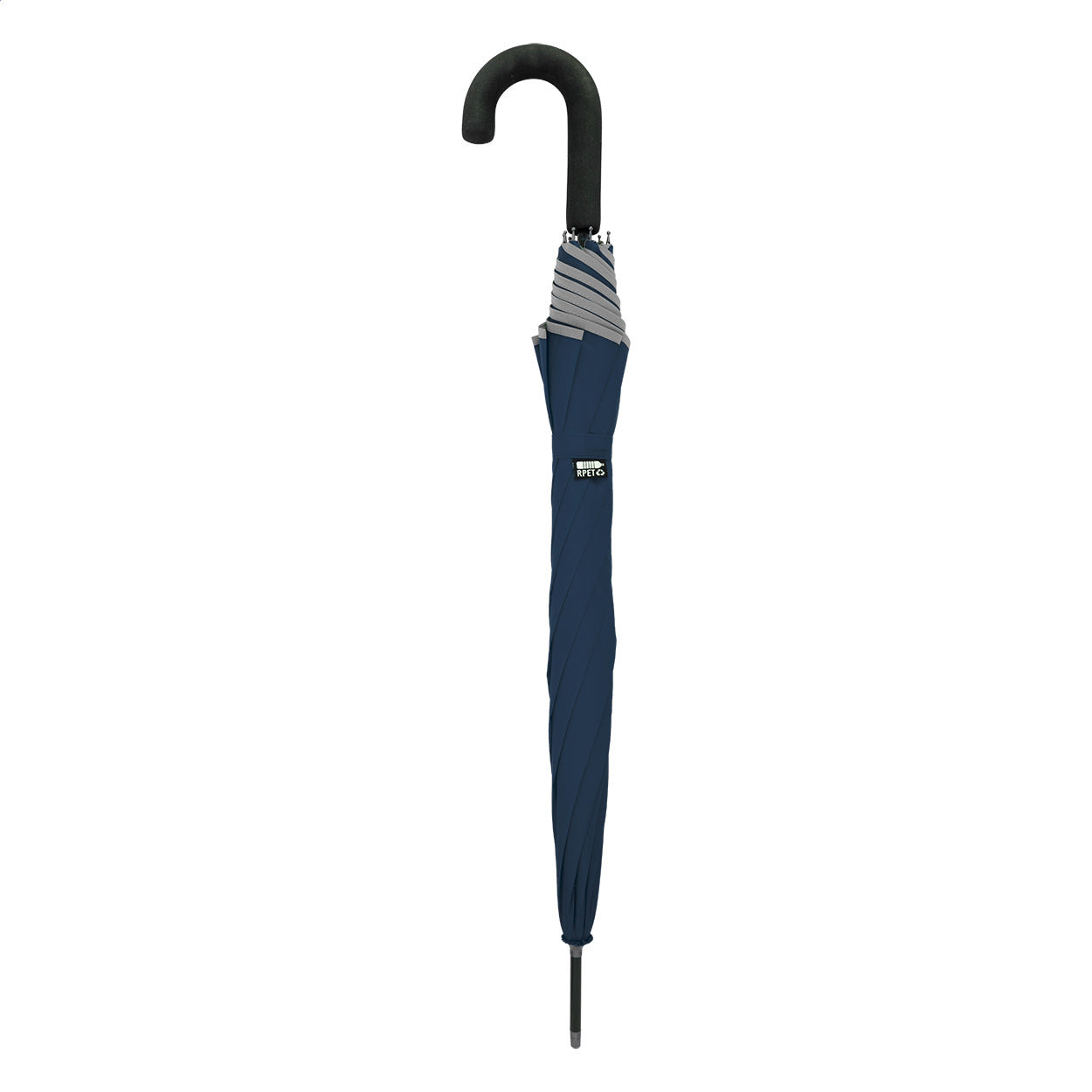 Thunder Max RPET-Regenschirm