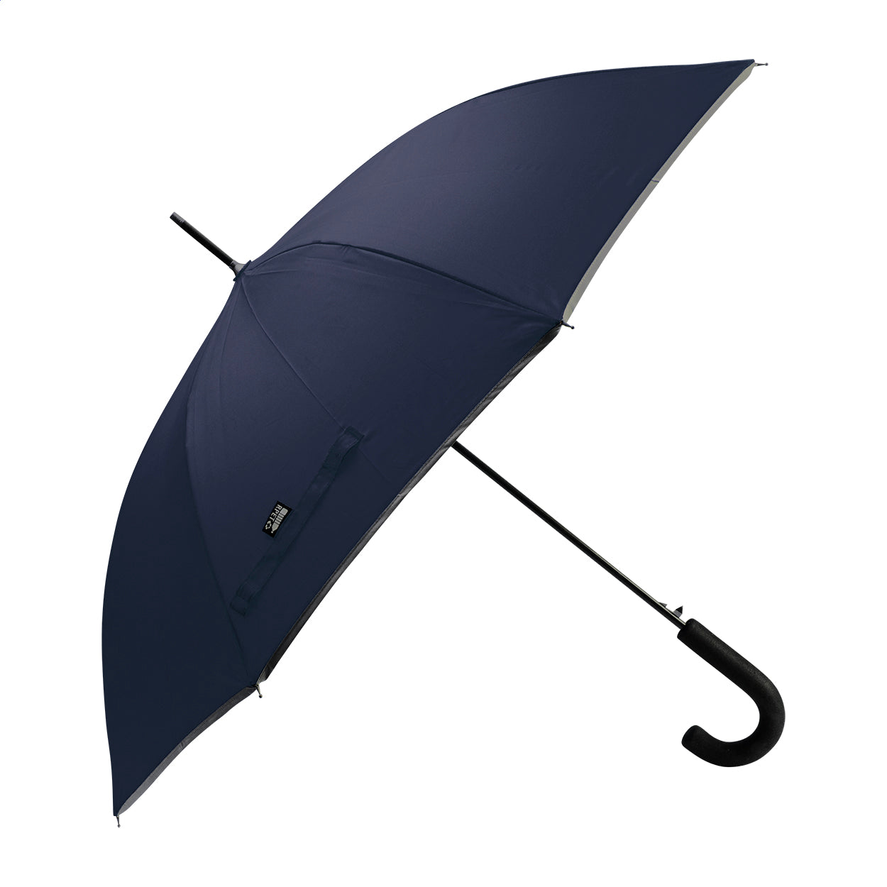 Thunder Max RPET-Regenschirm
